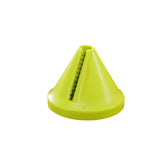 Vegetable Fruit Slicer Stainless Steel Potato Cutting Cut Fries Potato Cut Manual Potato Radish Cutter Kitchen Tool Graters