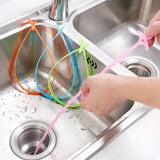 Garlic grinding planer spiral slicer vegetable shred cooking tool kitchen mat kitchen supplies