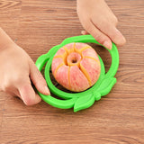 Garlic grinding planer spiral slicer vegetable shred cooking tool kitchen mat kitchen supplies