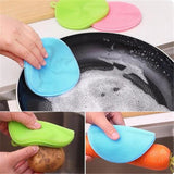 Garlic grinding planer spiral slicer vegetable shred cooking tool kitchen mat kitchen supplies