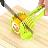 Garlic grinding planer spiral slicer vegetable shred cooking tool kitchen mat kitchen supplies