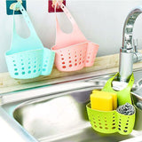 Garlic grinding planer spiral slicer vegetable shred cooking tool kitchen mat kitchen supplies