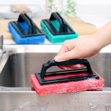 Garlic grinding planer spiral slicer vegetable shred cooking tool kitchen mat kitchen supplies