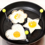 Garlic grinding planer spiral slicer vegetable shred cooking tool kitchen mat kitchen supplies