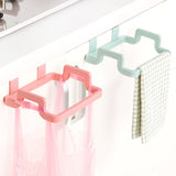 Garlic grinding planer spiral slicer vegetable shred cooking tool kitchen mat kitchen supplies