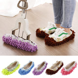 Garlic grinding planer spiral slicer vegetable shred cooking tool kitchen mat kitchen supplies