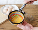 Garlic grinding planer spiral slicer vegetable shred cooking tool kitchen mat kitchen supplies
