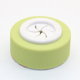 1PCS Convenient Kitchen Storage Hooks Washing Cloth Hanger Rack Towel Holder Sucker Wall Window Bathroom Tool Random Color