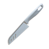 1Pcs Stainless Steel Kitchen Knives Chef Paring Cooking Tool Kitchen Fruits Utility Slicing Paring Knives Anti-slip Handle