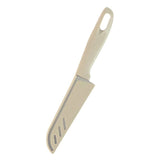 1Pcs Stainless Steel Kitchen Knives Chef Paring Cooking Tool Kitchen Fruits Utility Slicing Paring Knives Anti-slip Handle