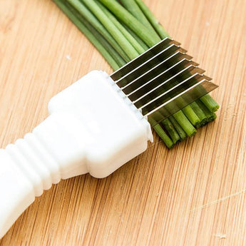1pc Household Creative Onion Cutter Knife Graters Vegetable Tool Cooking Tools Kitchen Accessories Gadgets Household