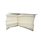 100PCS Non-woven Seedling Bag For Garden Supplies Planting Bag Portable Seedling Container Bag Household tm