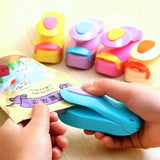 Garlic grinding planer spiral slicer vegetable shred cooking tool kitchen mat kitchen supplies
