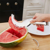 Garlic grinding planer spiral slicer vegetable shred cooking tool kitchen mat kitchen supplies
