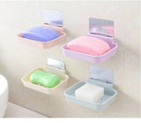 Garlic grinding planer spiral slicer vegetable shred cooking tool kitchen mat kitchen supplies