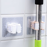 Garlic grinding planer spiral slicer vegetable shred cooking tool kitchen mat kitchen supplies