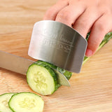 Garlic grinding planer spiral slicer vegetable shred cooking tool kitchen mat kitchen supplies