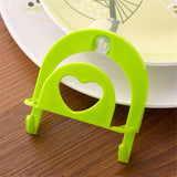 1Pc kitchenware Kitchen Things Sink Sponge Storage Rack Bathrobe Hook Suction Cup Kitchenware Bathroom Towel Soap Dish Rack