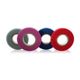 30m/40m Fruit Tree Grafting Tape Tool Plants Nursery Stretchable Flower Vegetable Grafting Garden Supplies