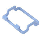 Portable kitchen garbage bag holder 2020TOP Portable Kitchen Trash Bag Holder Incognito Cabinets Cloth Rack Towel Rack 11.14