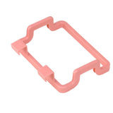 Portable kitchen garbage bag holder 2020TOP Portable Kitchen Trash Bag Holder Incognito Cabinets Cloth Rack Towel Rack 11.14