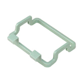 Portable kitchen garbage bag holder 2020TOP Portable Kitchen Trash Bag Holder Incognito Cabinets Cloth Rack Towel Rack 11.14