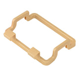 Portable kitchen garbage bag holder 2020TOP Portable Kitchen Trash Bag Holder Incognito Cabinets Cloth Rack Towel Rack 11.14