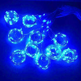 3x3M 300 LED Curtain String Lights USB Powered Copper Wire Fairy Lamp For Wedding Christmas Birthday Party Decoration Light