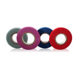 30m/40m Self-adhesive Fruit Tree Grafting Tape Plants Tools Nursery Stretchable Garden Flower Vegetable Grafting Tapes Supplies