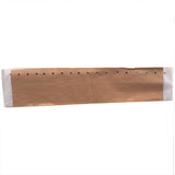 Garden Supplies Nursery Bags Fabrics Plants Transplant Bag Vegetable Bag Cellular Nursery Bags