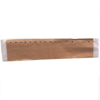 Garden Supplies Nursery Bags Fabrics Plants Transplant Bag Vegetable Bag Cellular Nursery Bags