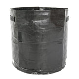 Vegetable Plant Grow Bag DIY Potato Grow Planter PE Cloth Tomato Planting Container Bag Thicken Garden Pot Garden Supplie