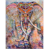 Decor Mandala Tapestry Wall Hanging Hippie Throw Bohemian Dorm Bedspread Table Cloth Curtain