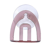 Kitchen Storages Shelf Suction Cup Sink Drain Rack Sponge Holder Clean Holder Sink Soap Rack Drain Racks Storages Shelves Tools