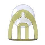 Kitchen Storages Shelf Suction Cup Sink Drain Rack Sponge Holder Clean Holder Sink Soap Rack Drain Racks Storages Shelves Tools